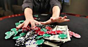 Casino BetUnlim