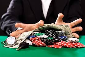 Вход на зеркало Vulkan Russia Casino